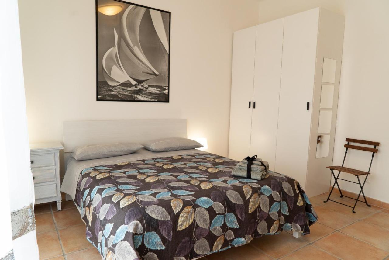 La Terrazza Sul Reno - In Pieno Centro-Due Passi Da Villa Chiara - Comodo Unipol Arena Casalecchio Di Reno Exteriör bild